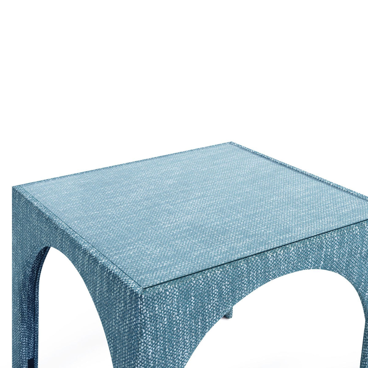Tomlin - Game Table