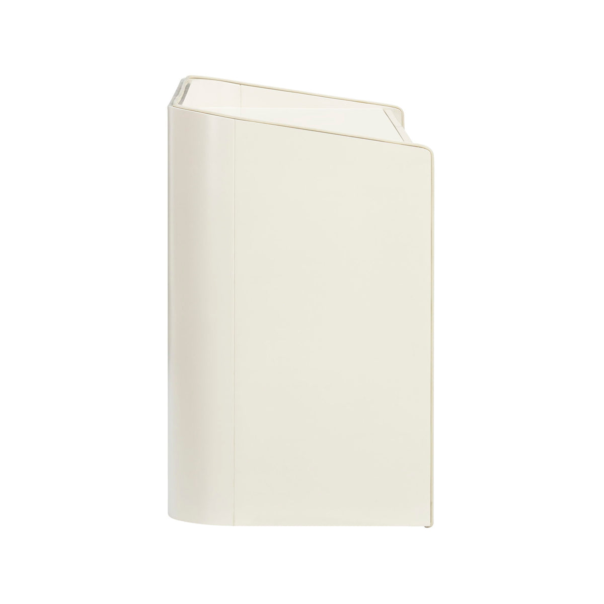 Collins - 6-Drawer Dresser - Cream