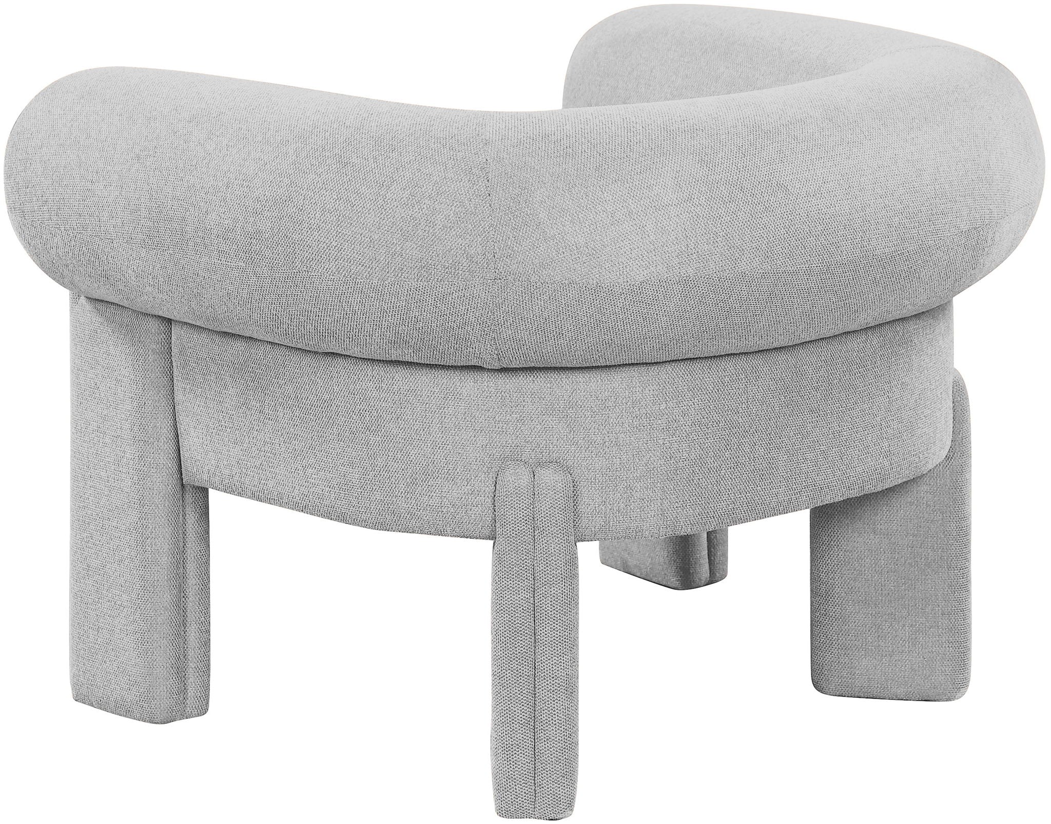 Stefano - Accent Chair
