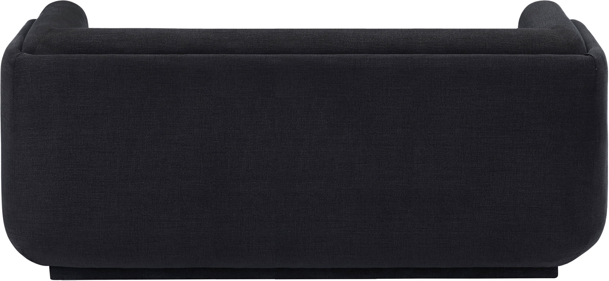 Kimora - Loveseat
