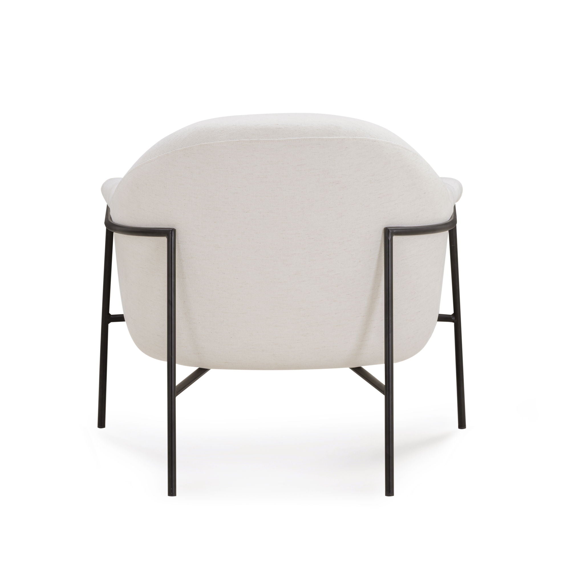Lua - Accent Chair