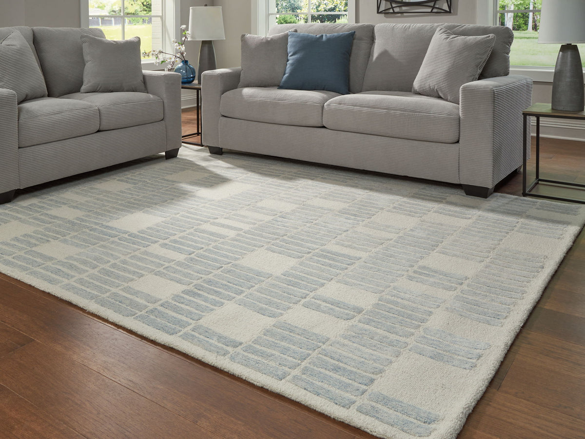 Dylanton - Rug