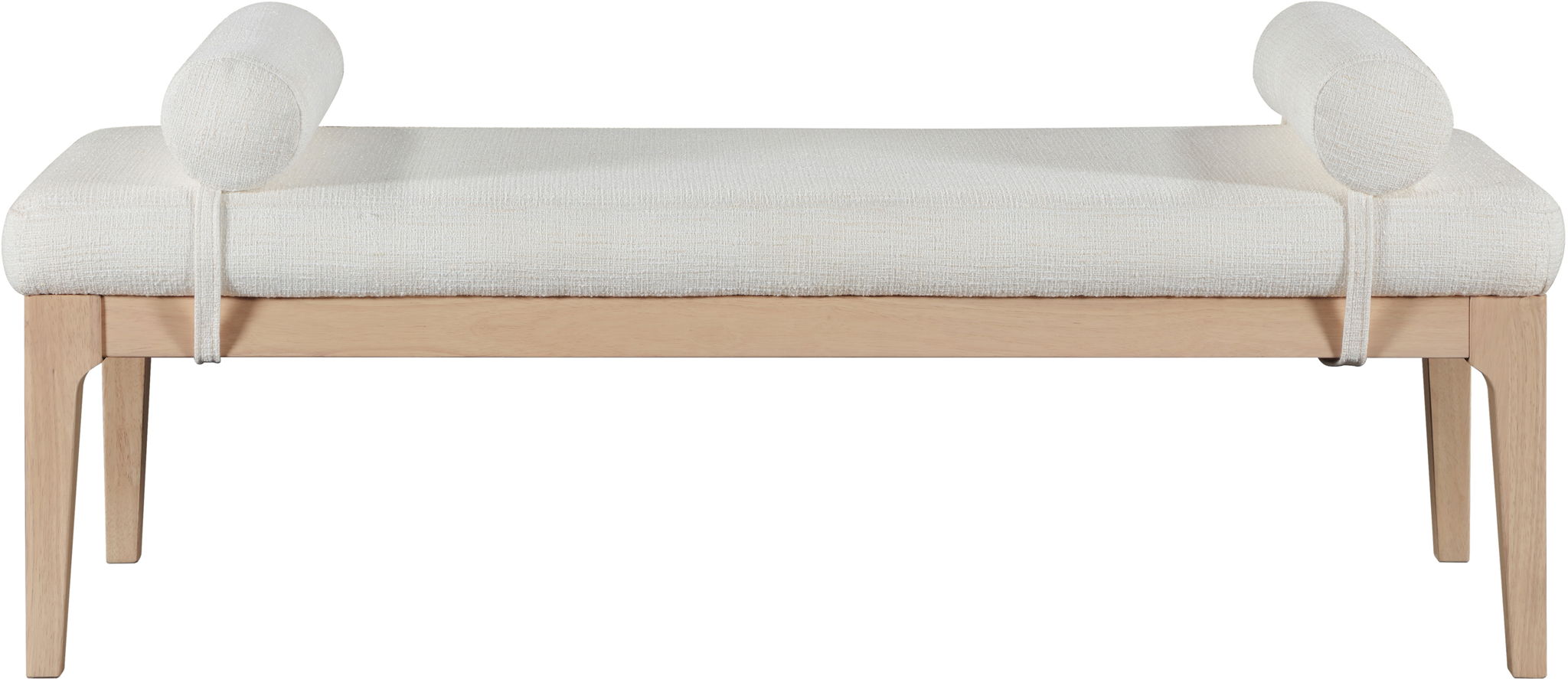 Priscilla - Bench