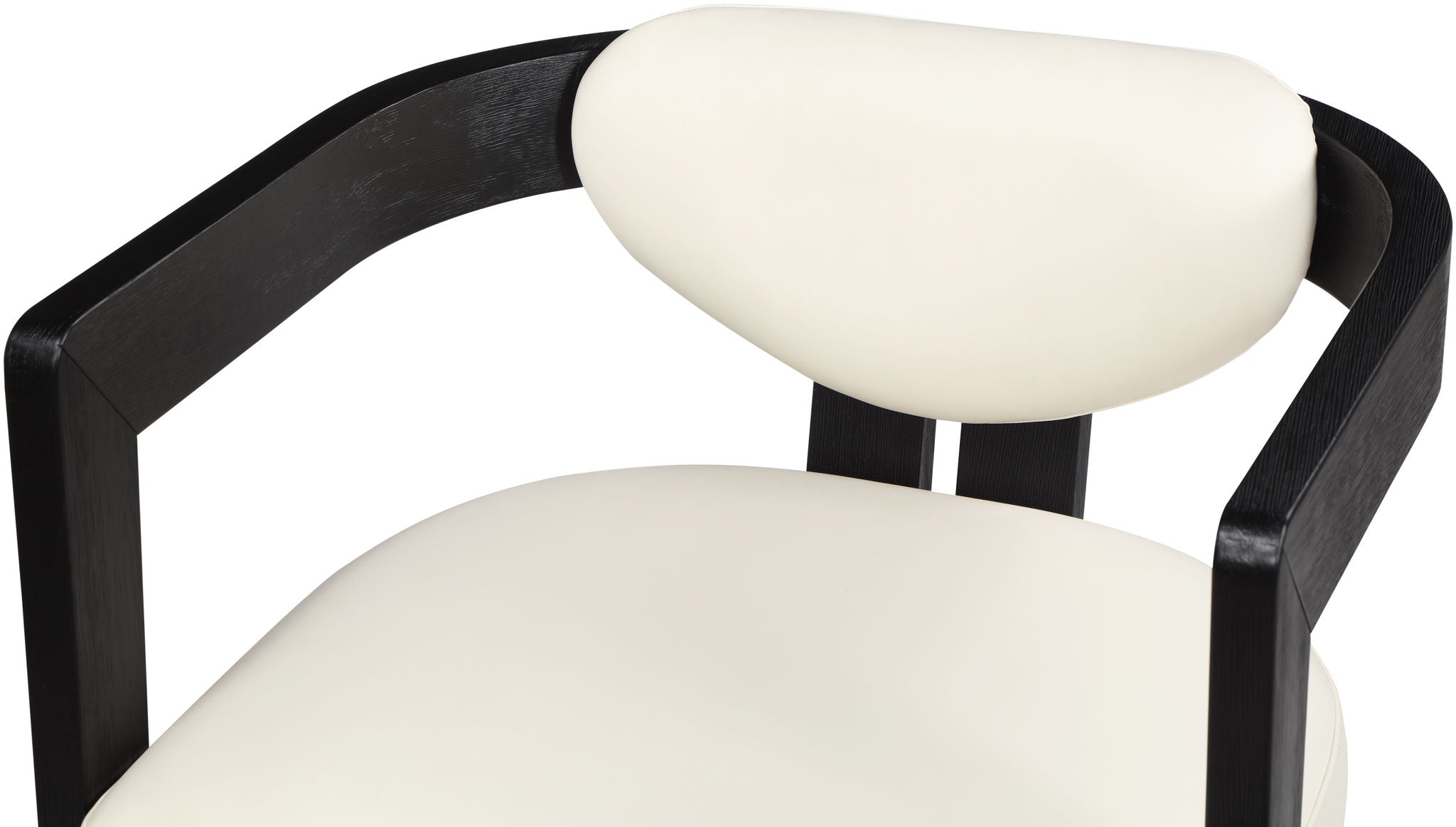 Carlyle - Dining Chair