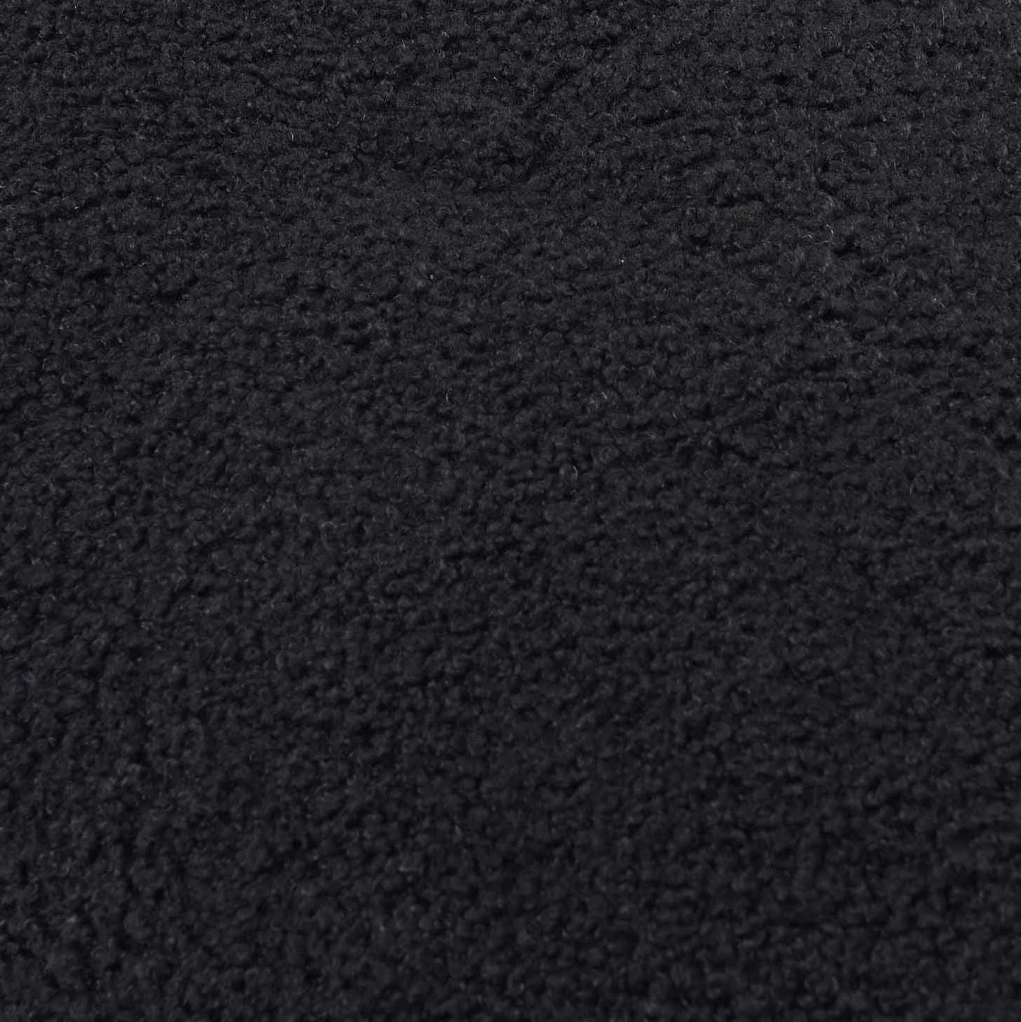 Calliope - Modular Sofa