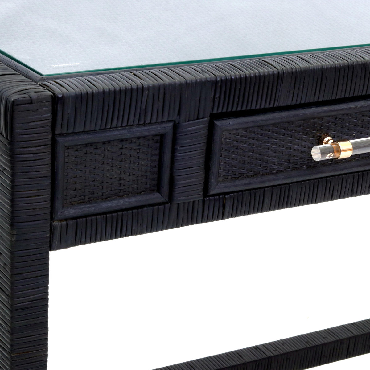 Amara - Desk