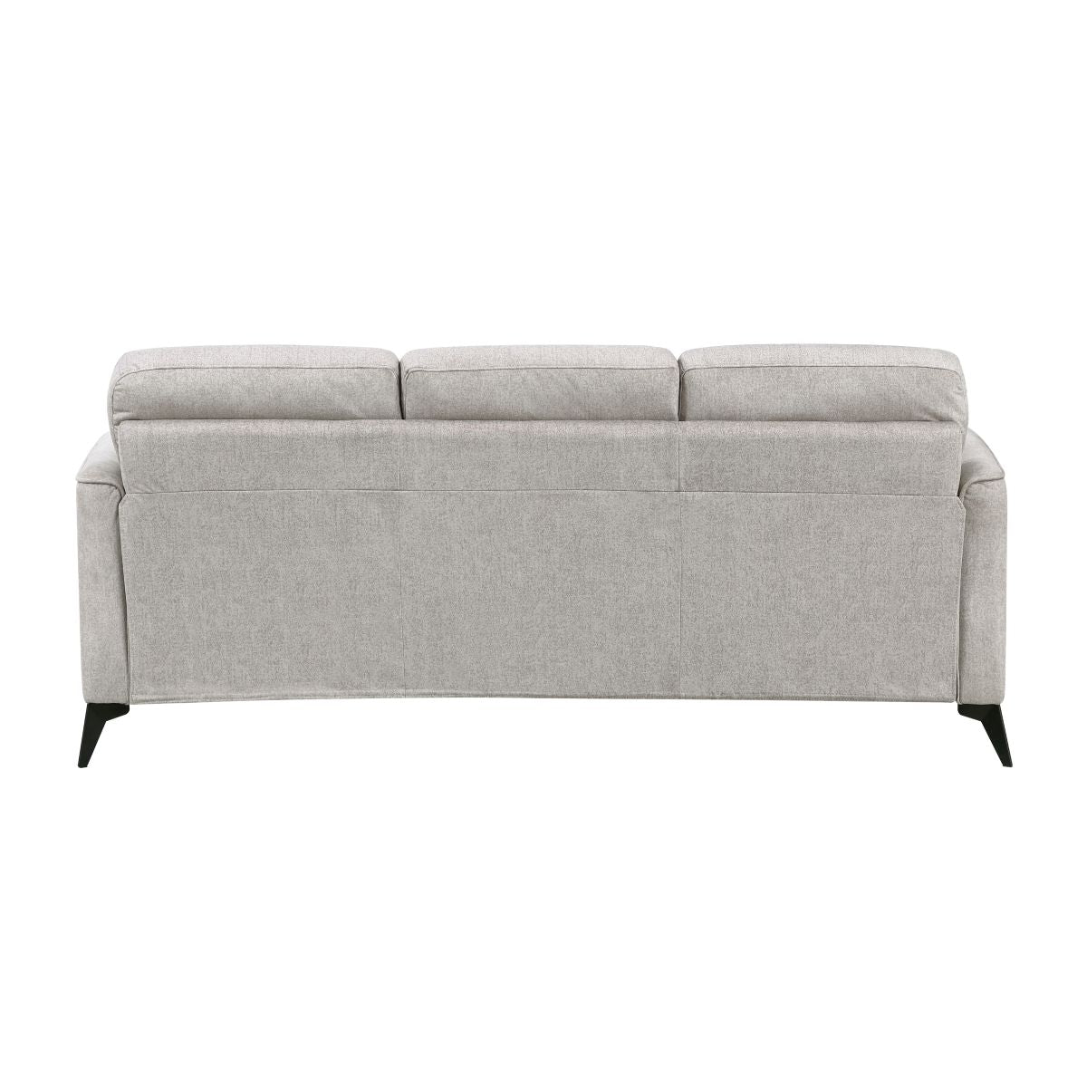 Tellot - Sofa