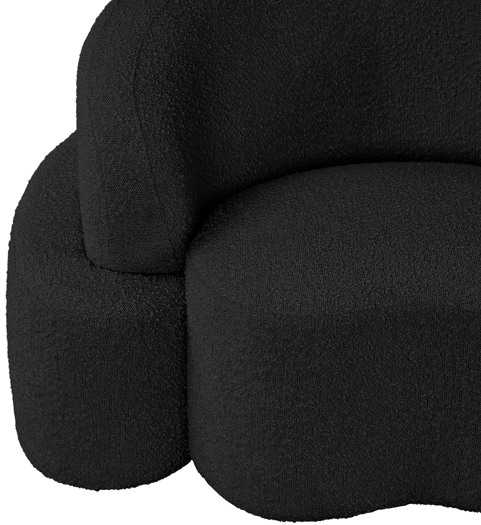 Principessa - Loveseat