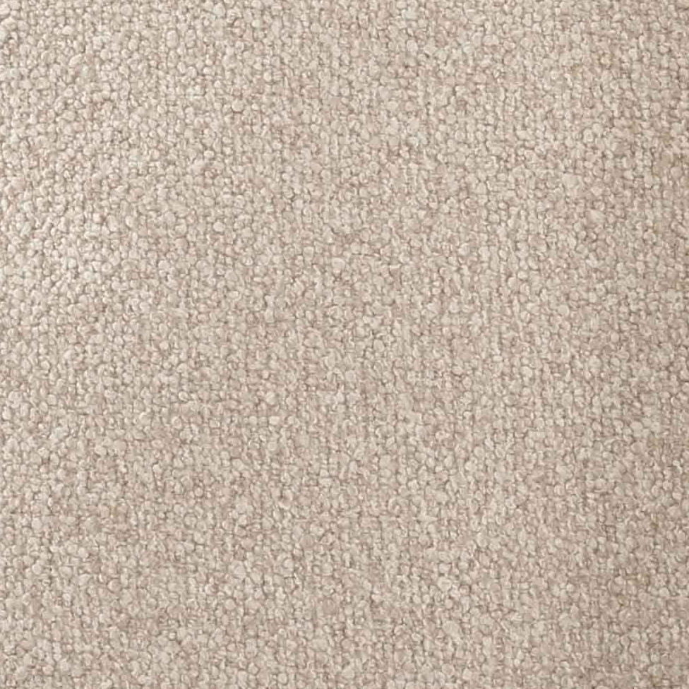 Sylvie - Ottoman Table - Cream