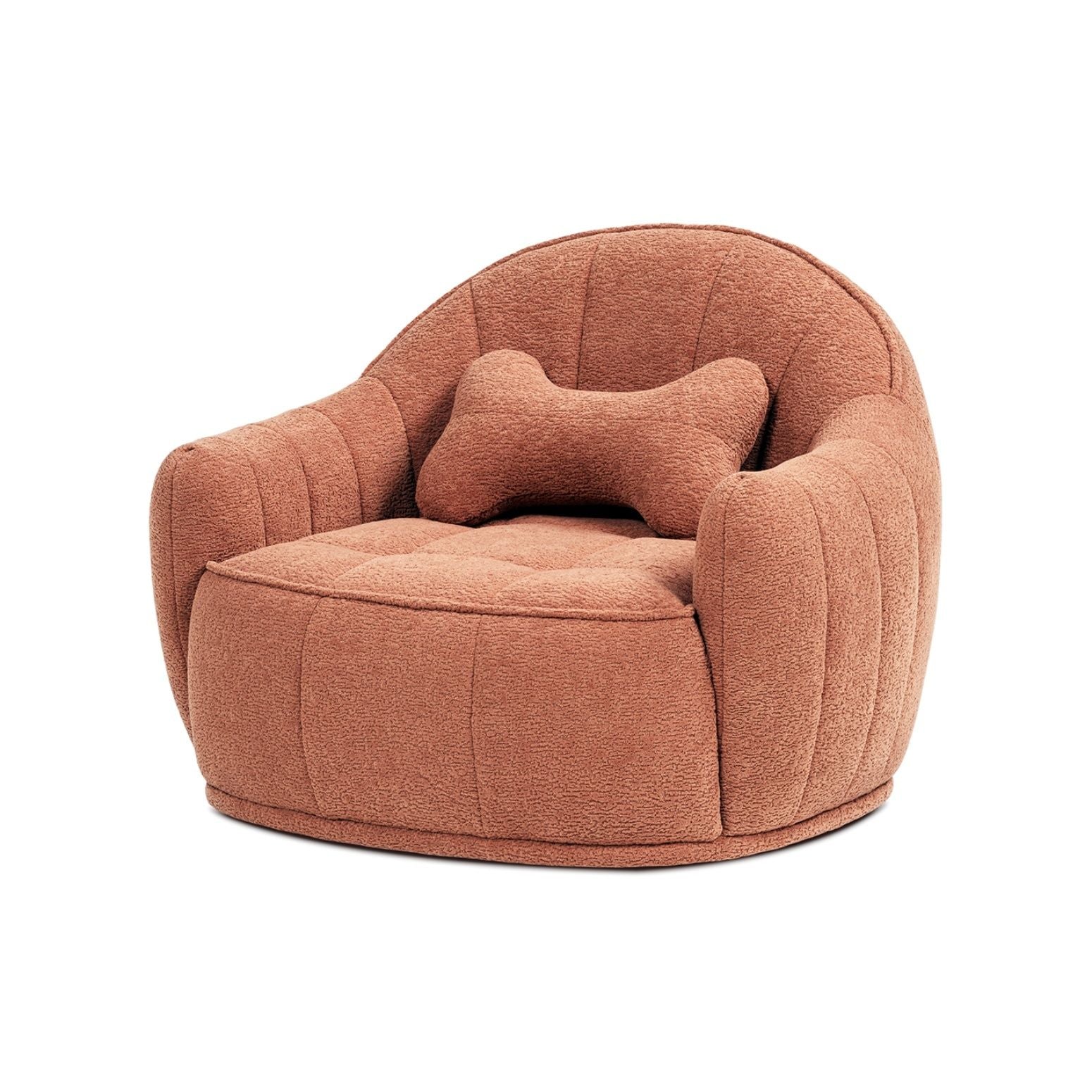 Louie - Dog Sofa Bed