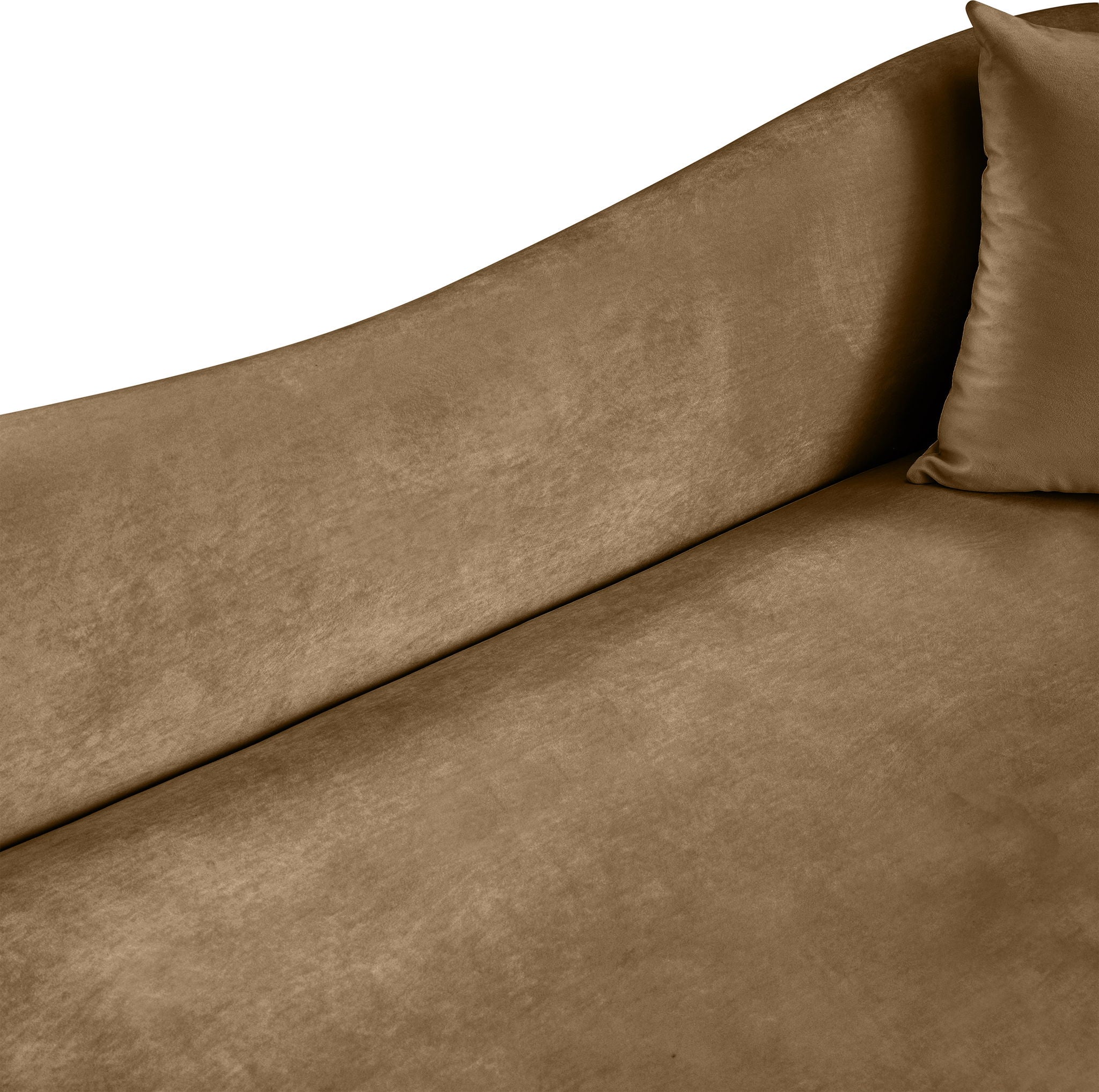Destin - Loveseat