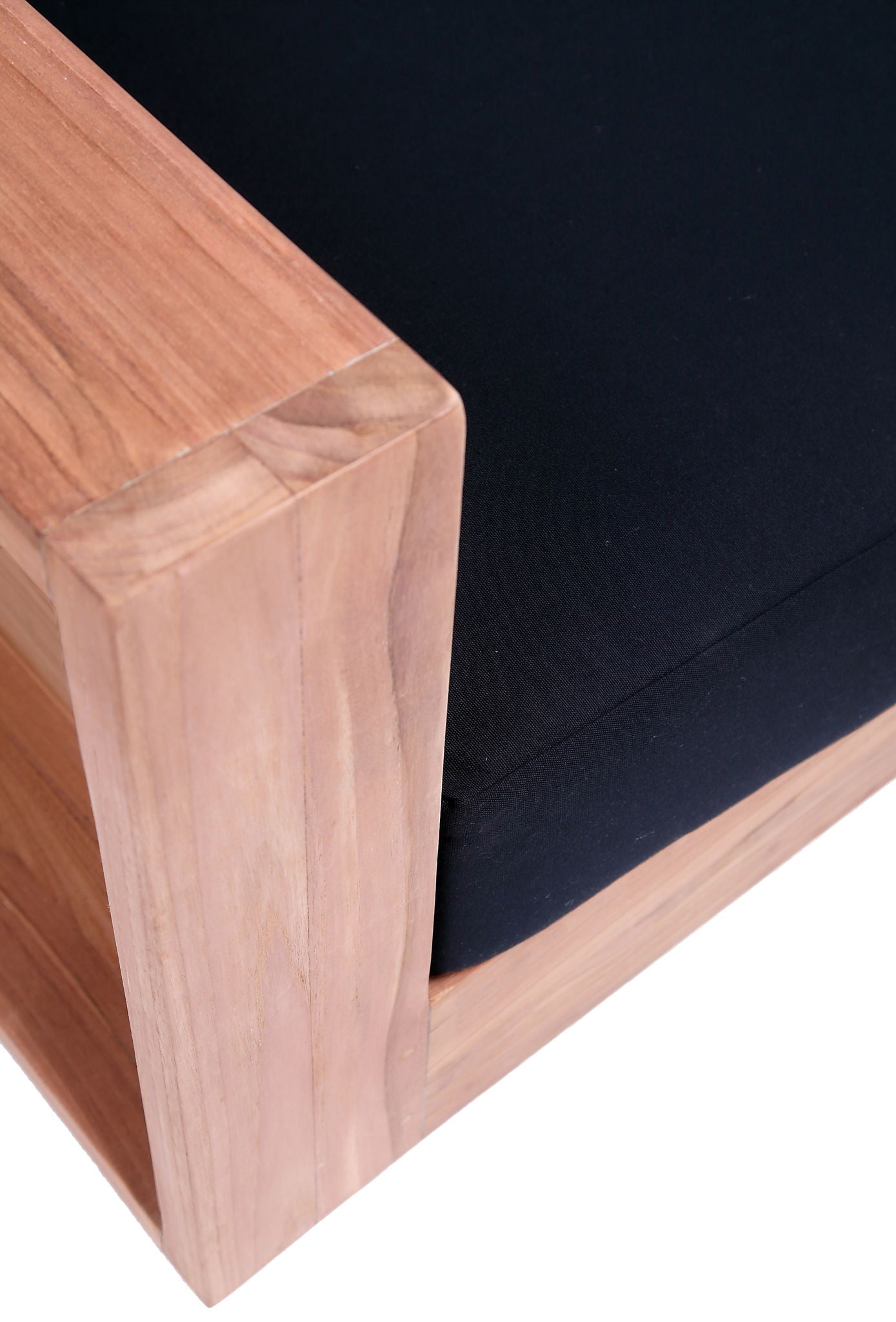 Tulum - Water Resistant Outdoor Chair