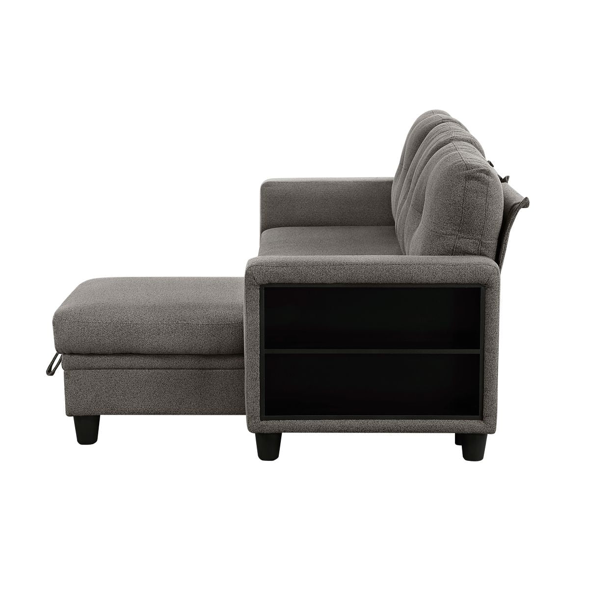 Robinson - Sectional