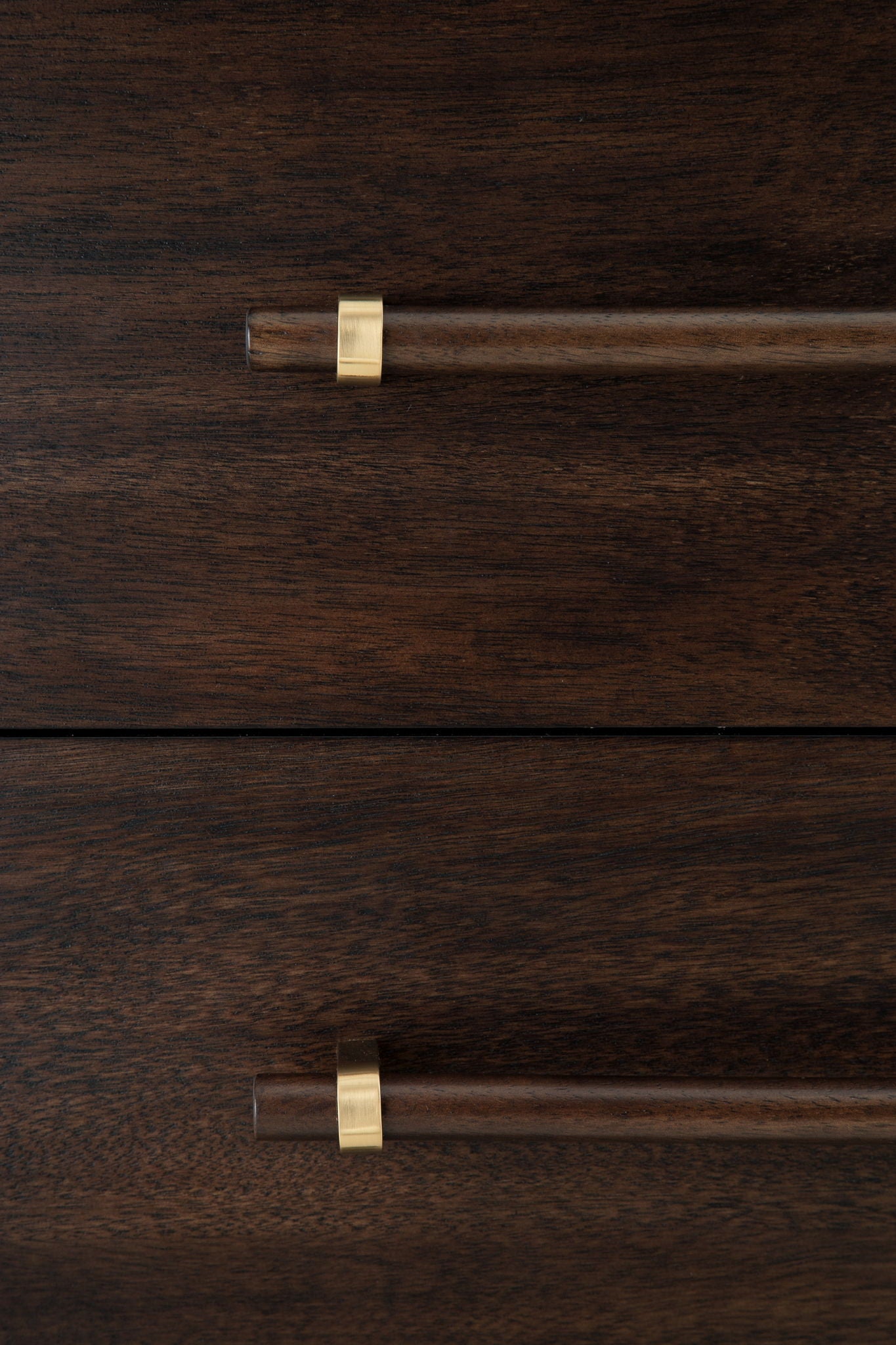 Dantenton - Dresser