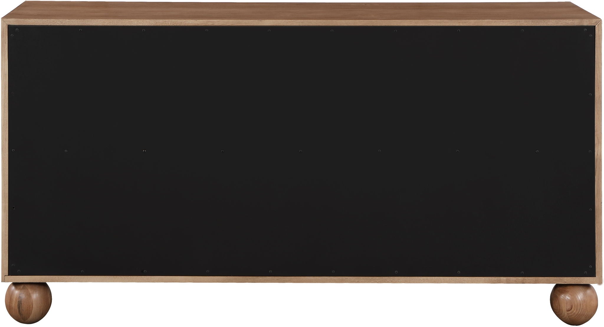 Kent - Dresser