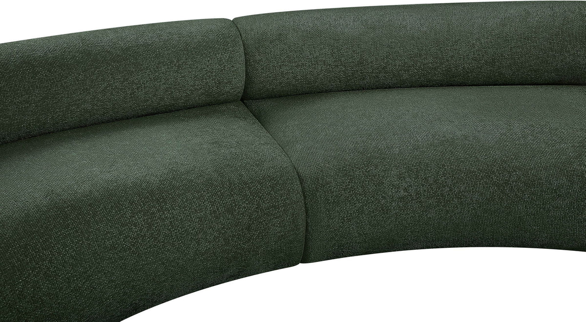 Bale - 3 Piece Modular Sofa
