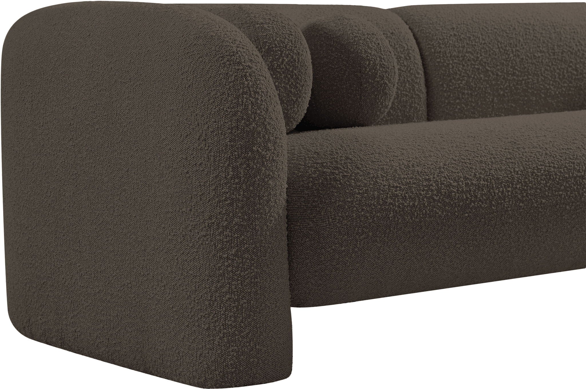 Emory - Sofa