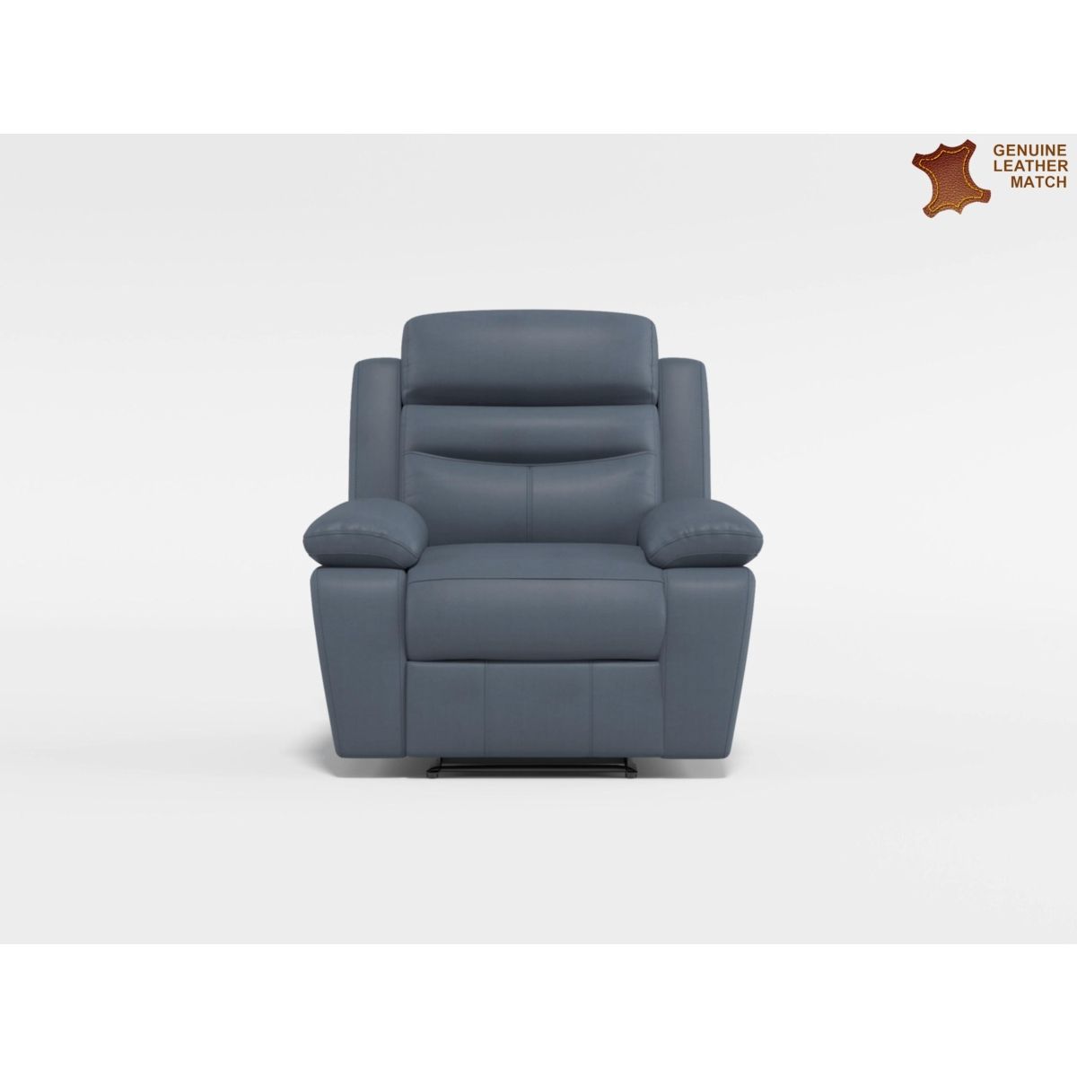 Hancock - Reclining Chair