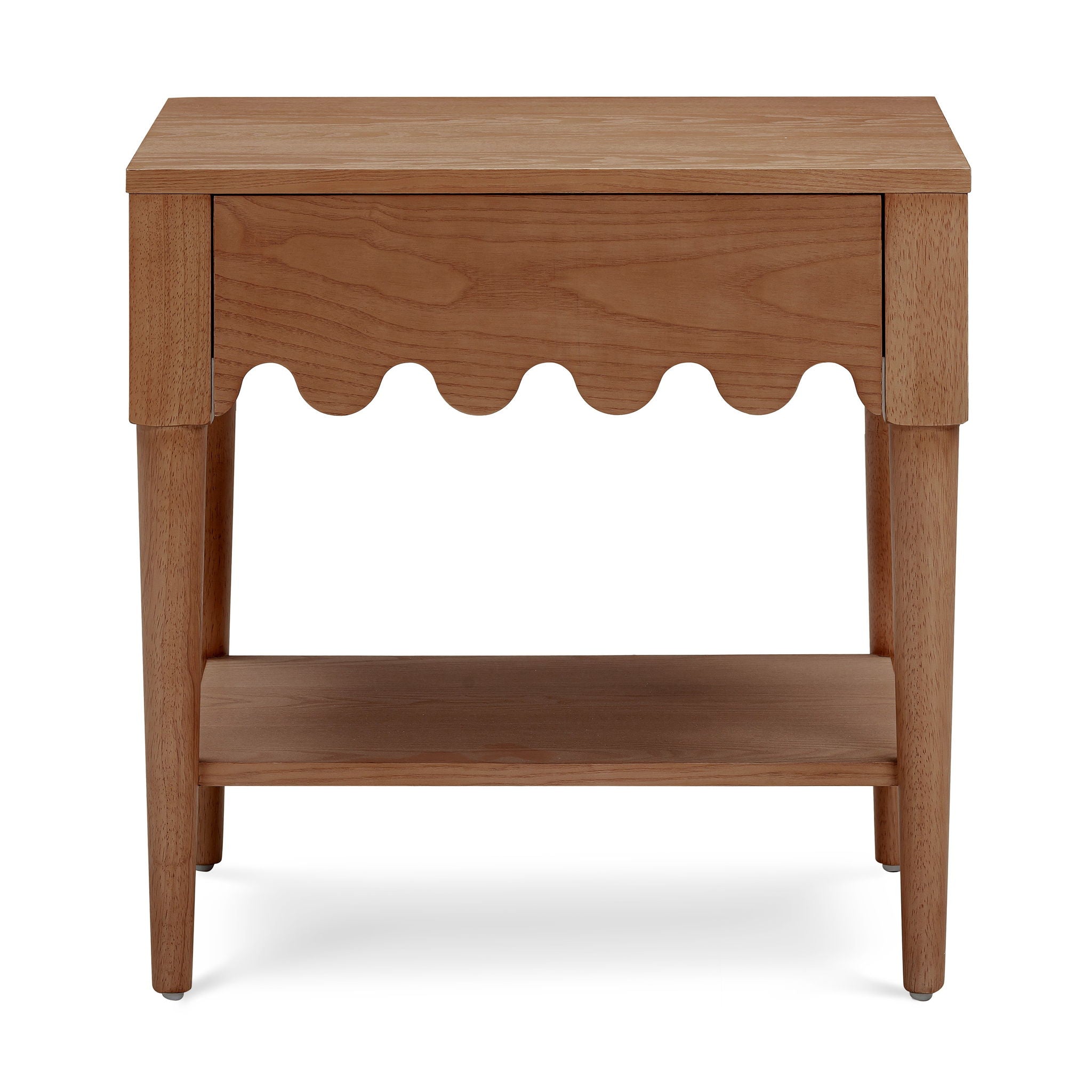 Oodle - Nightstand
