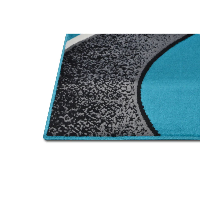 Contempo 42-Turquoise