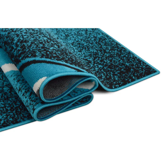 Contempo 42-Turquoise