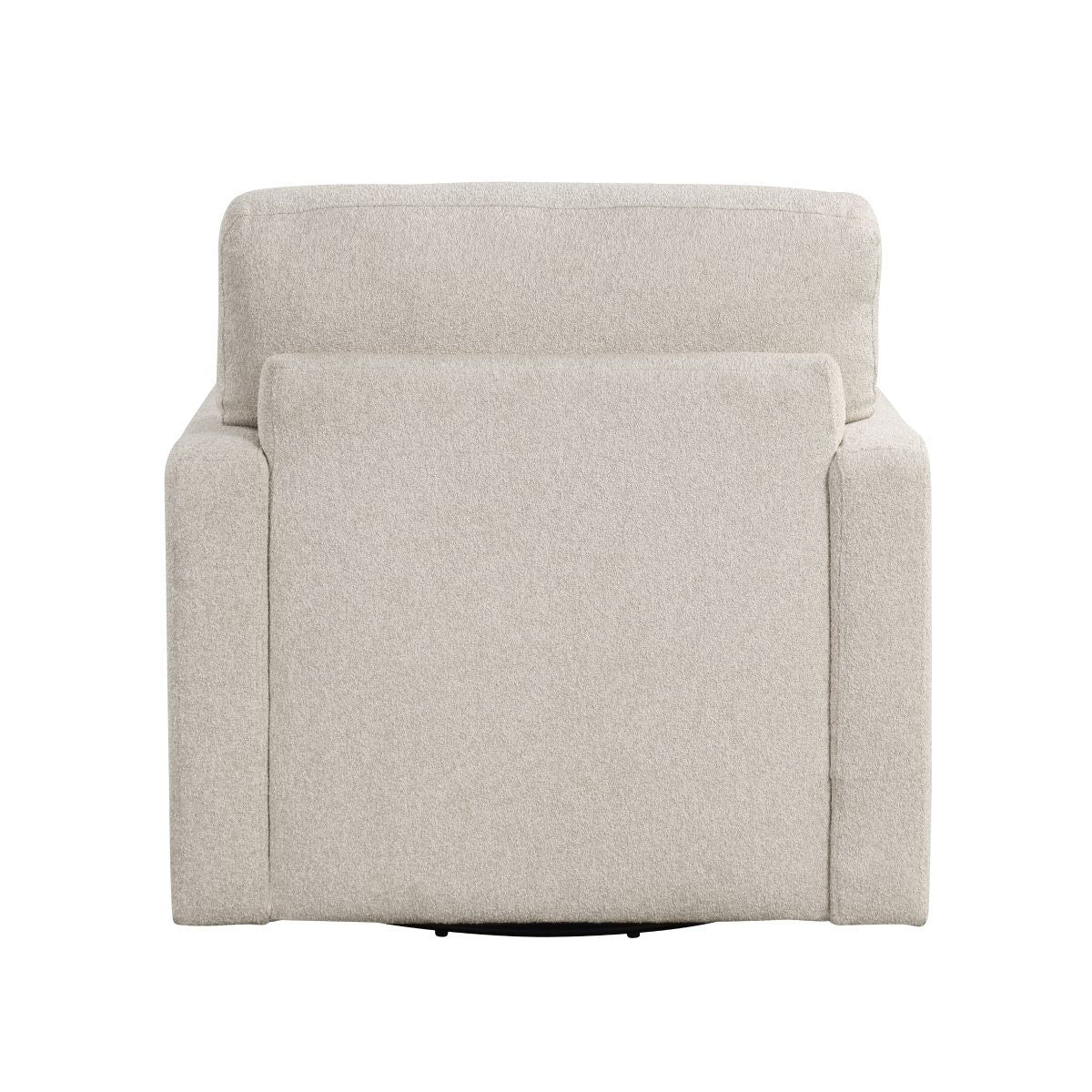 Pompano - Swivel Chair