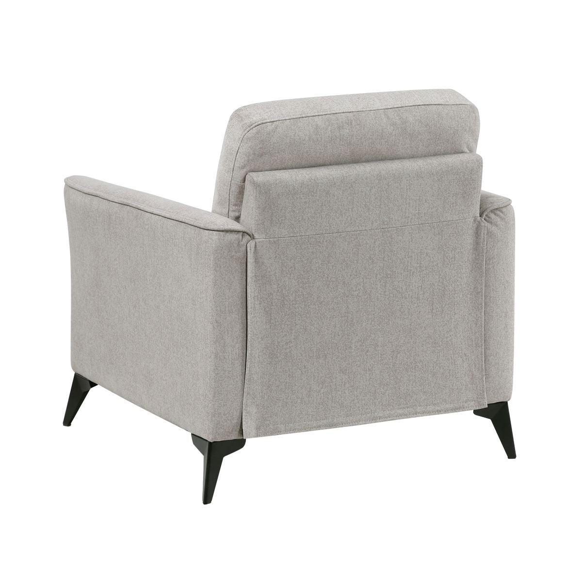 Tellot - Chair