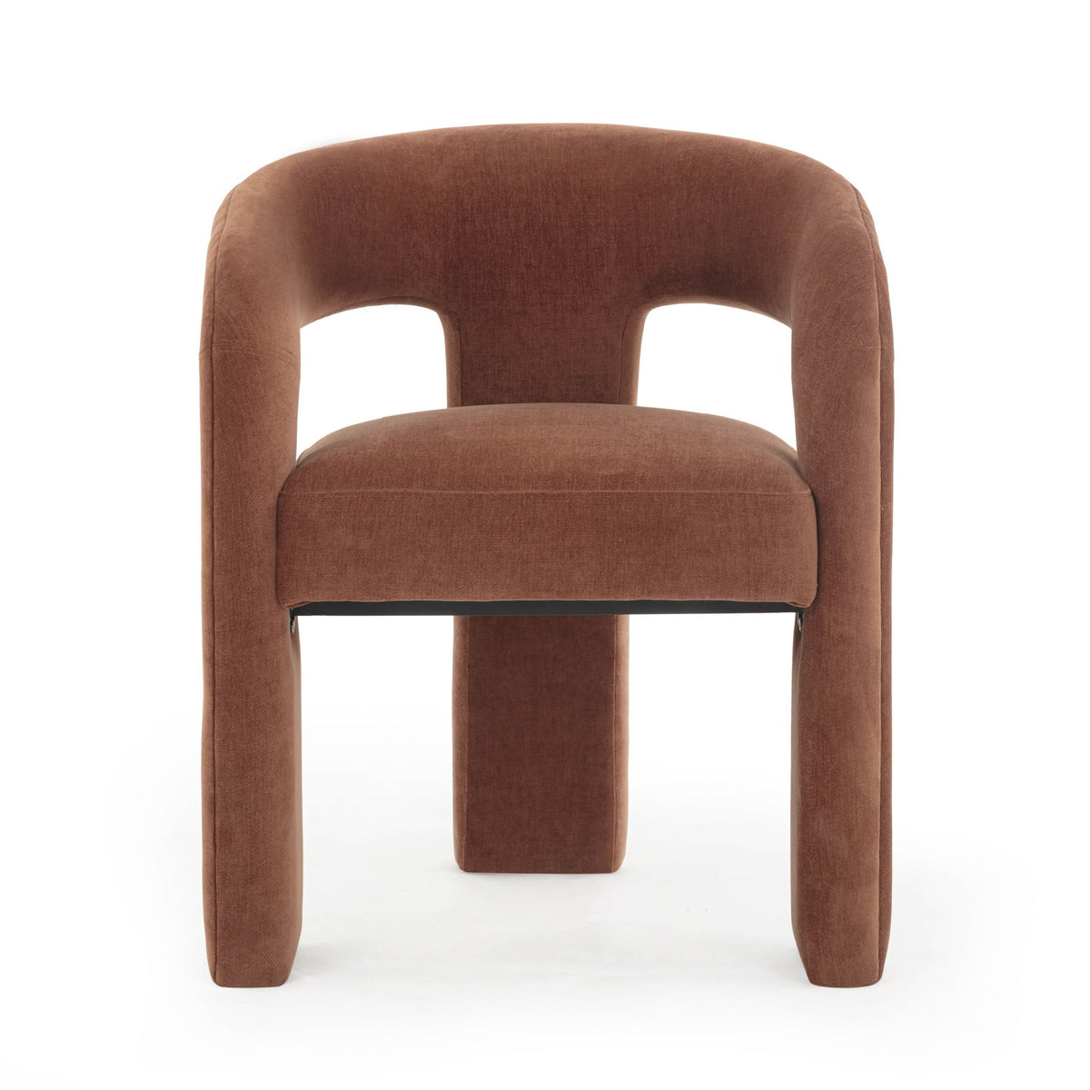 Malone - Dining Chair