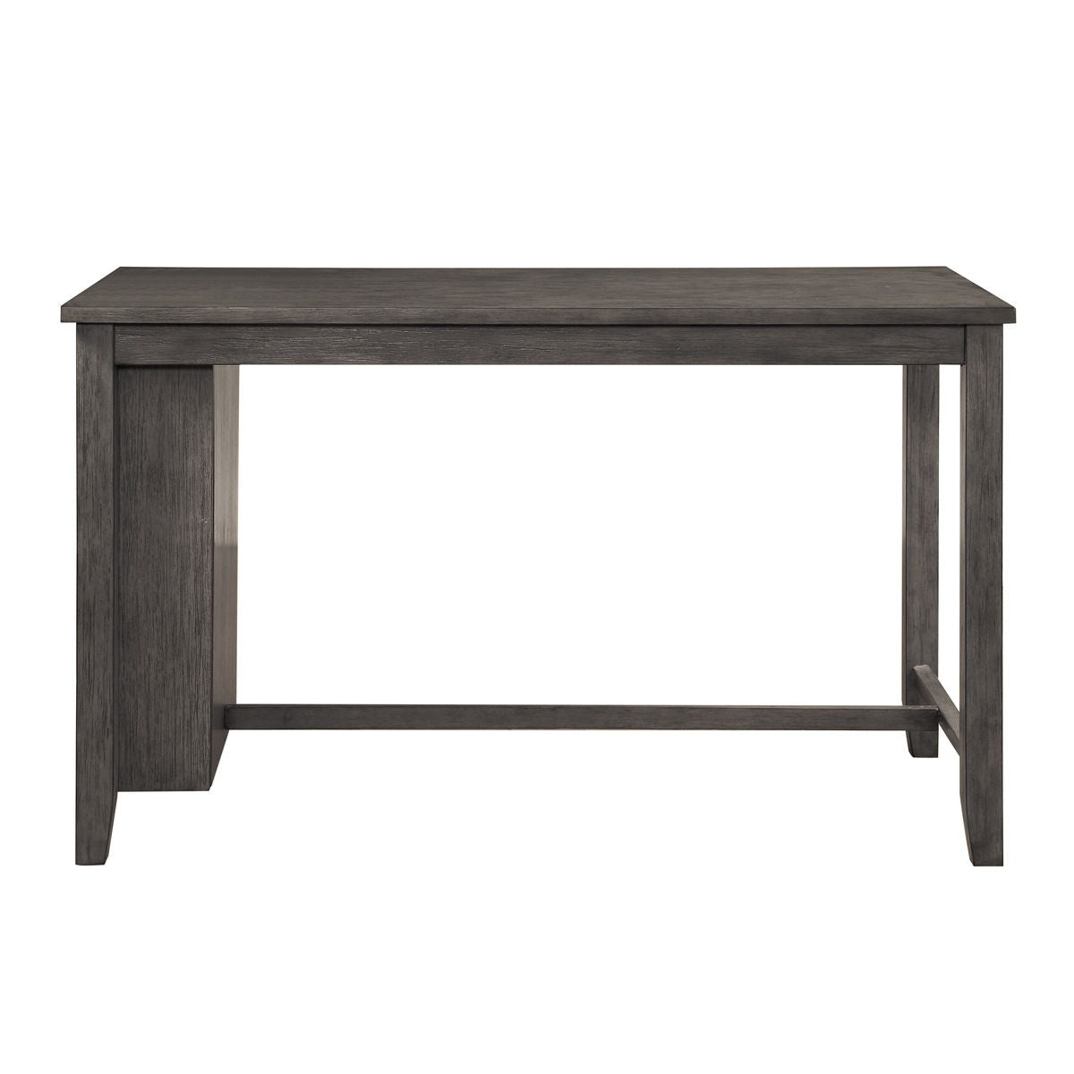 Timbre - Counter Height Table