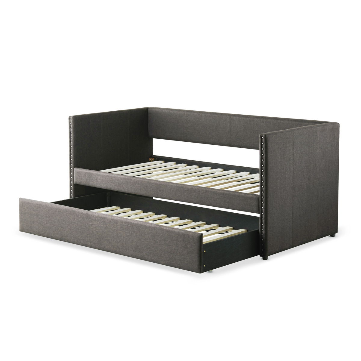 Therese - Daybed With Trundle