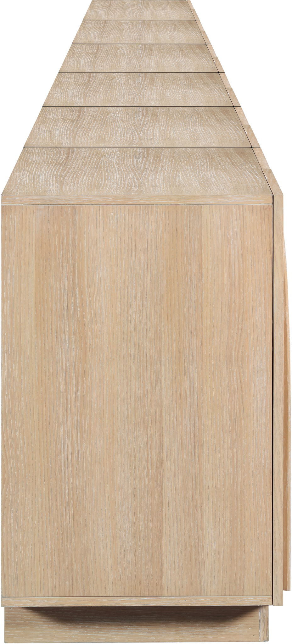 Navona - 6 Piece Sideboard / Buffet