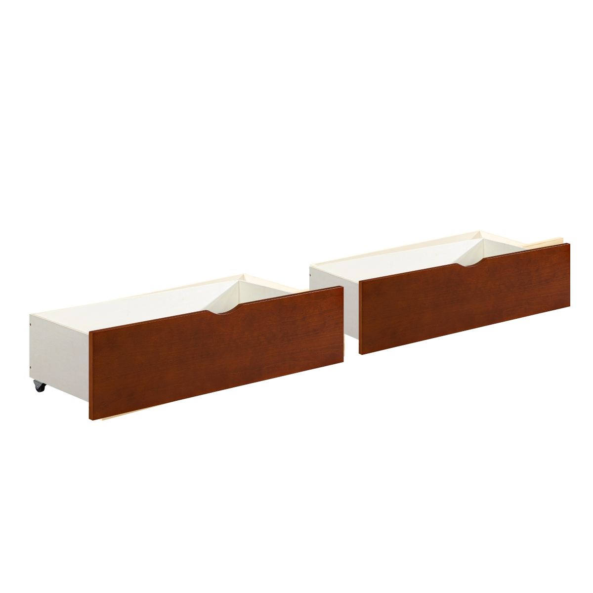 Rowe - Bed