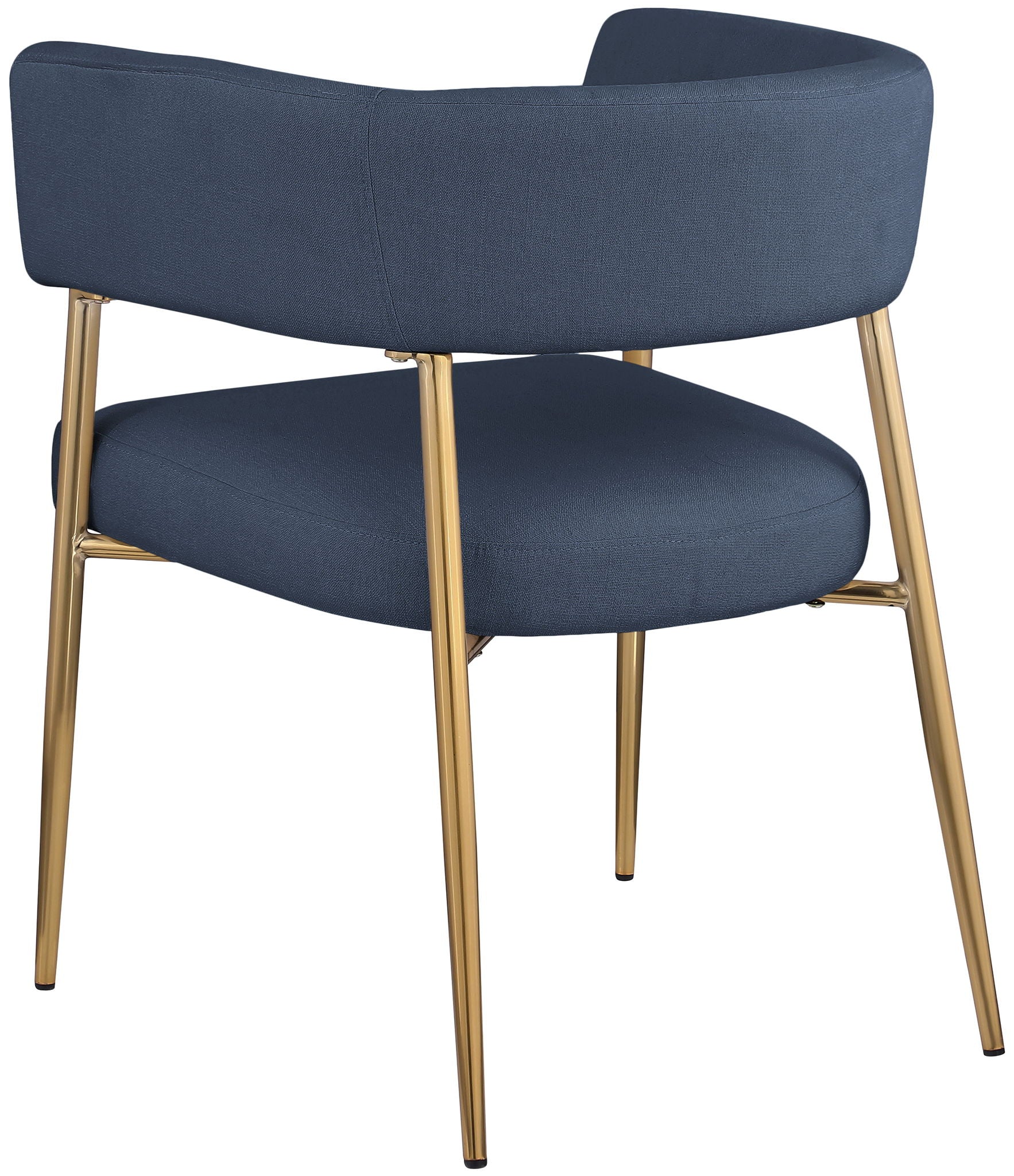 Creston - Durable Dining Chair