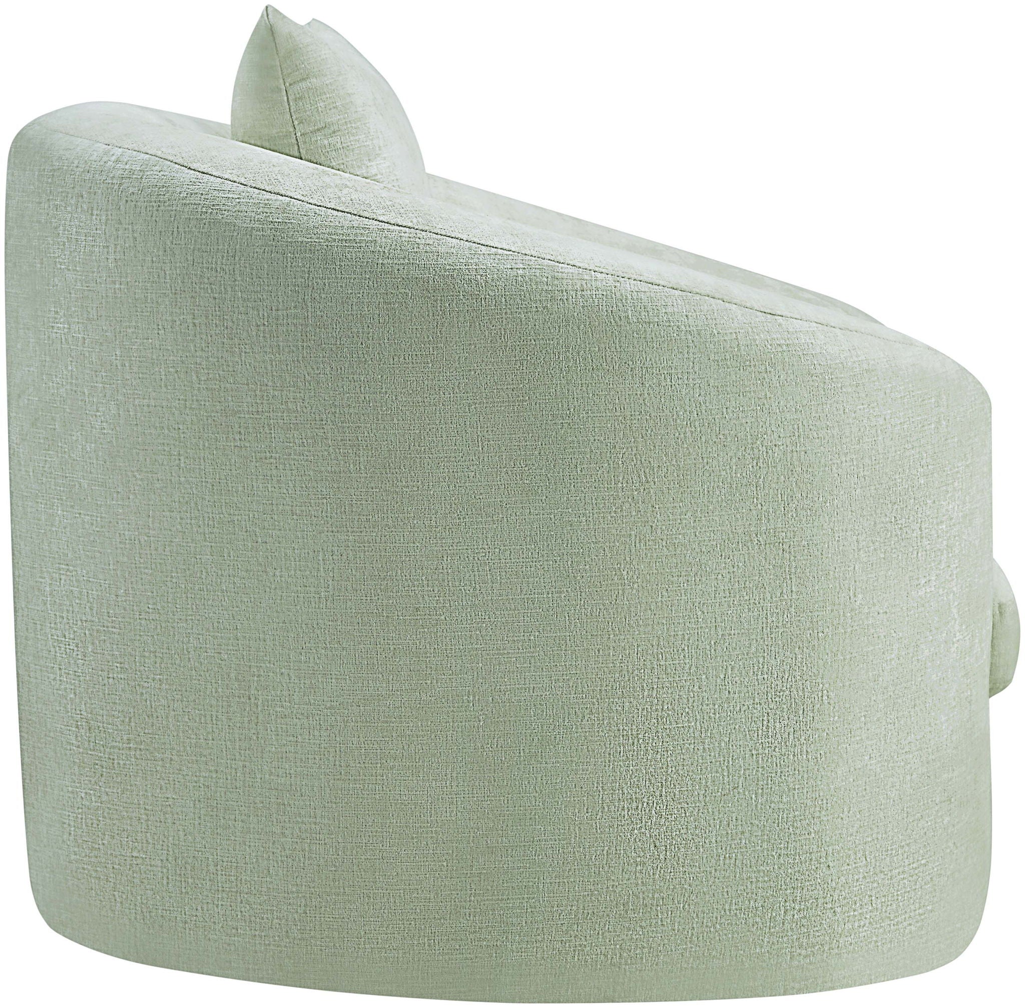 Penelope - Chair