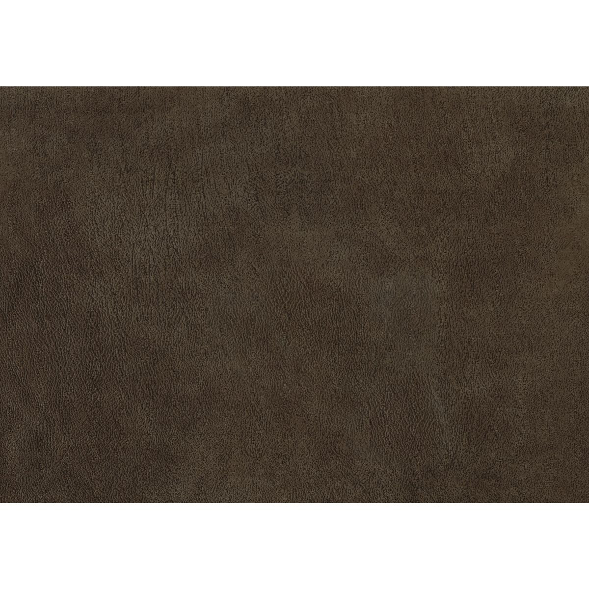 Durant - Reclining Chair