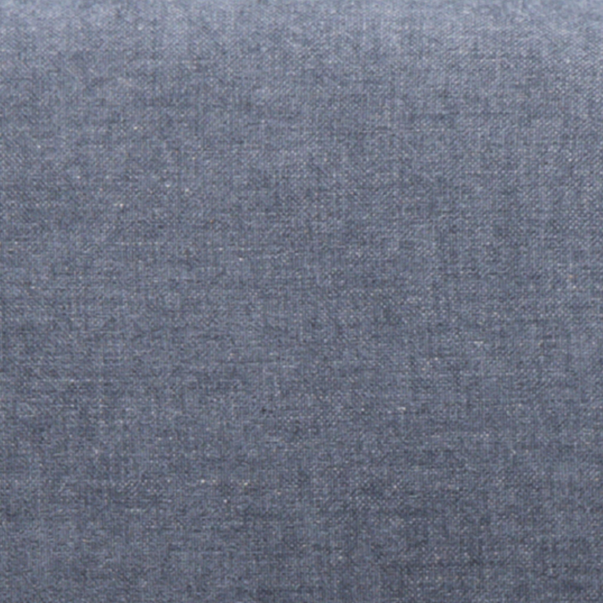 Lua - Accent Chair
