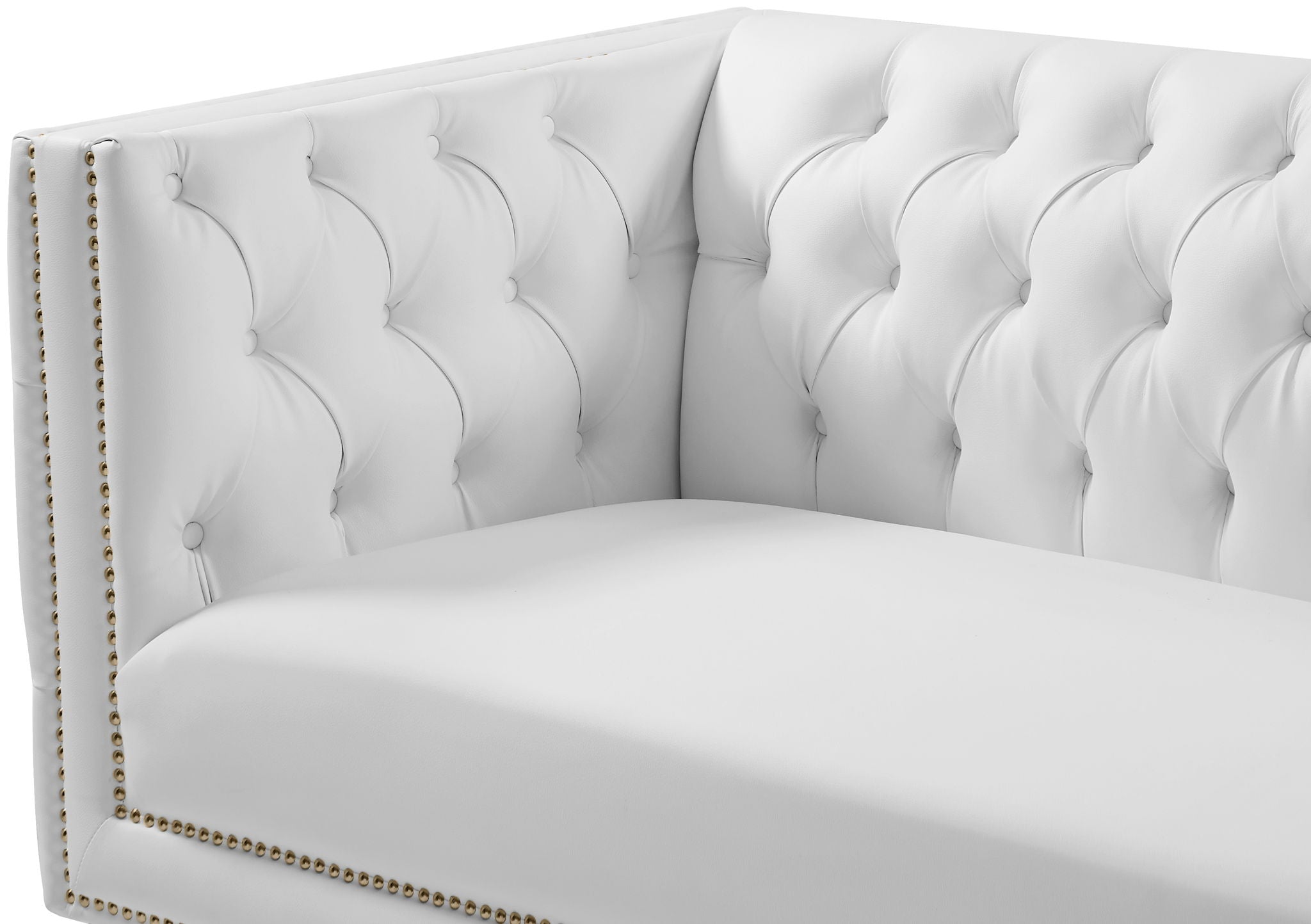 Michelle - Sofa