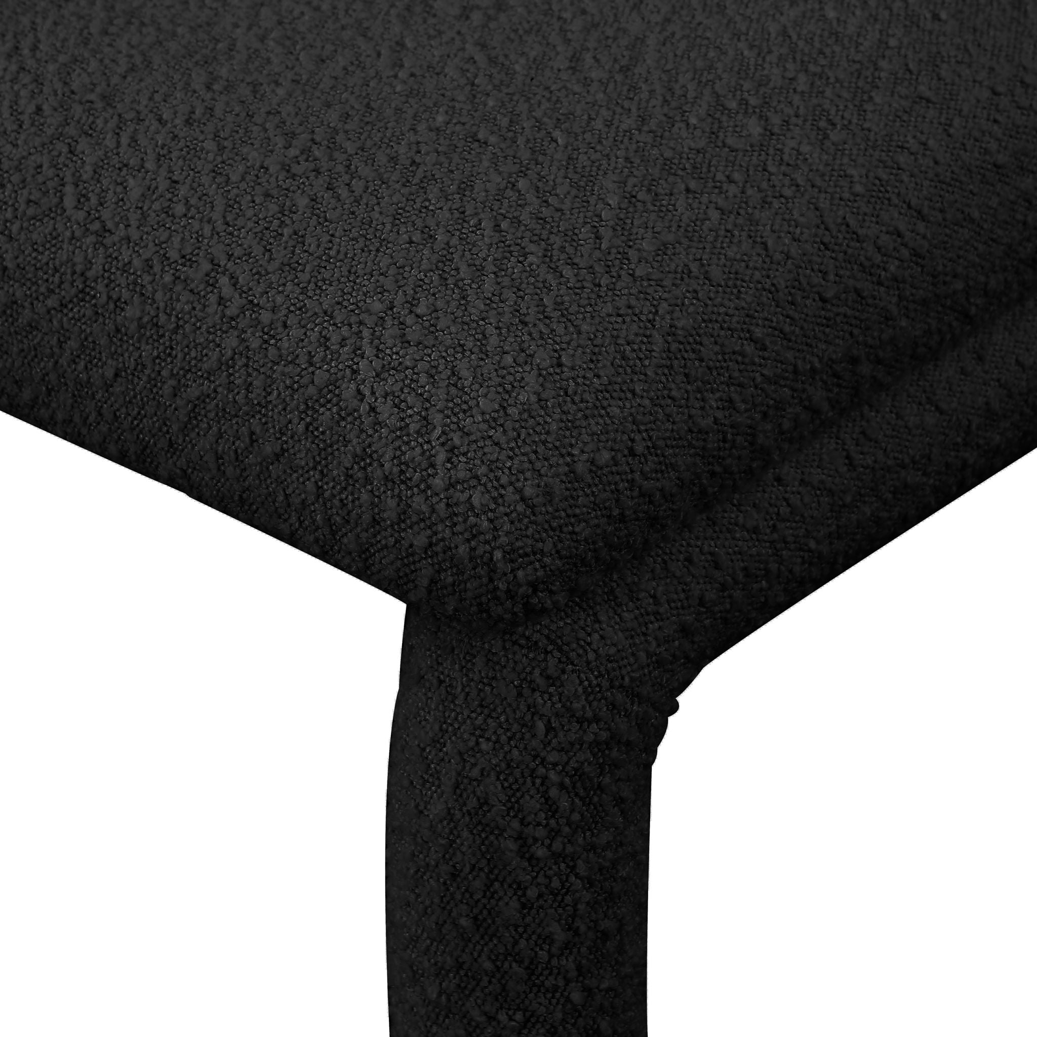 Xena - Accent / Dining Chair