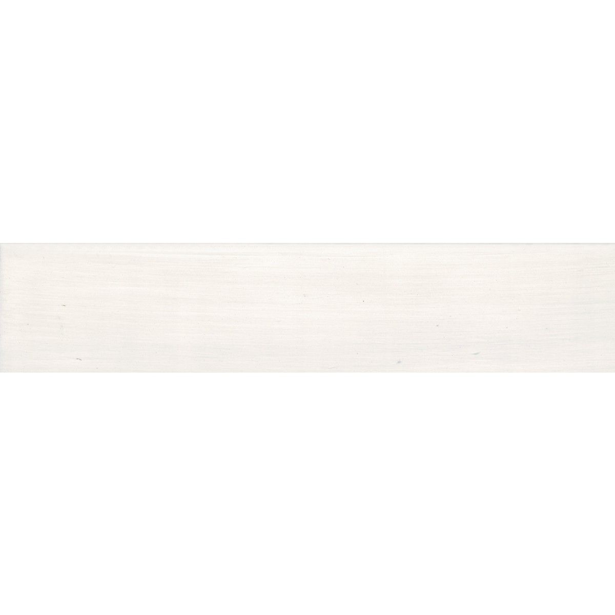 Daye - 3 Piece Counter Height Set