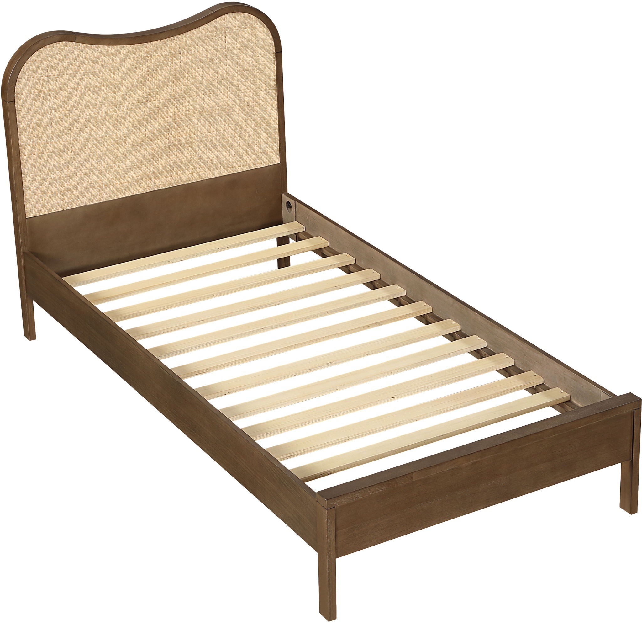 Windsor - Bed