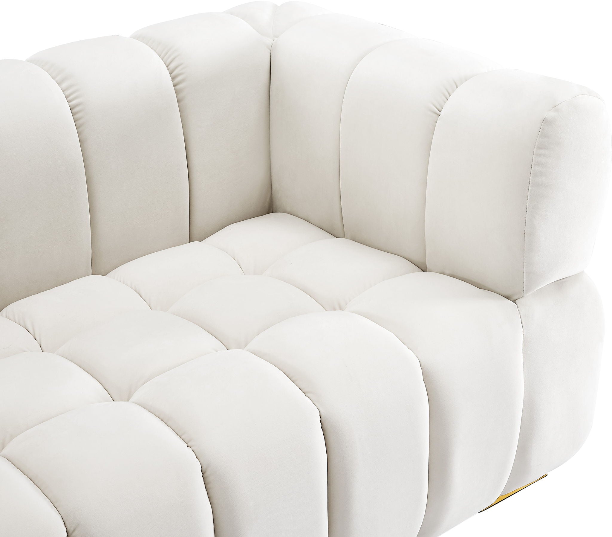 Gwen - Chair
