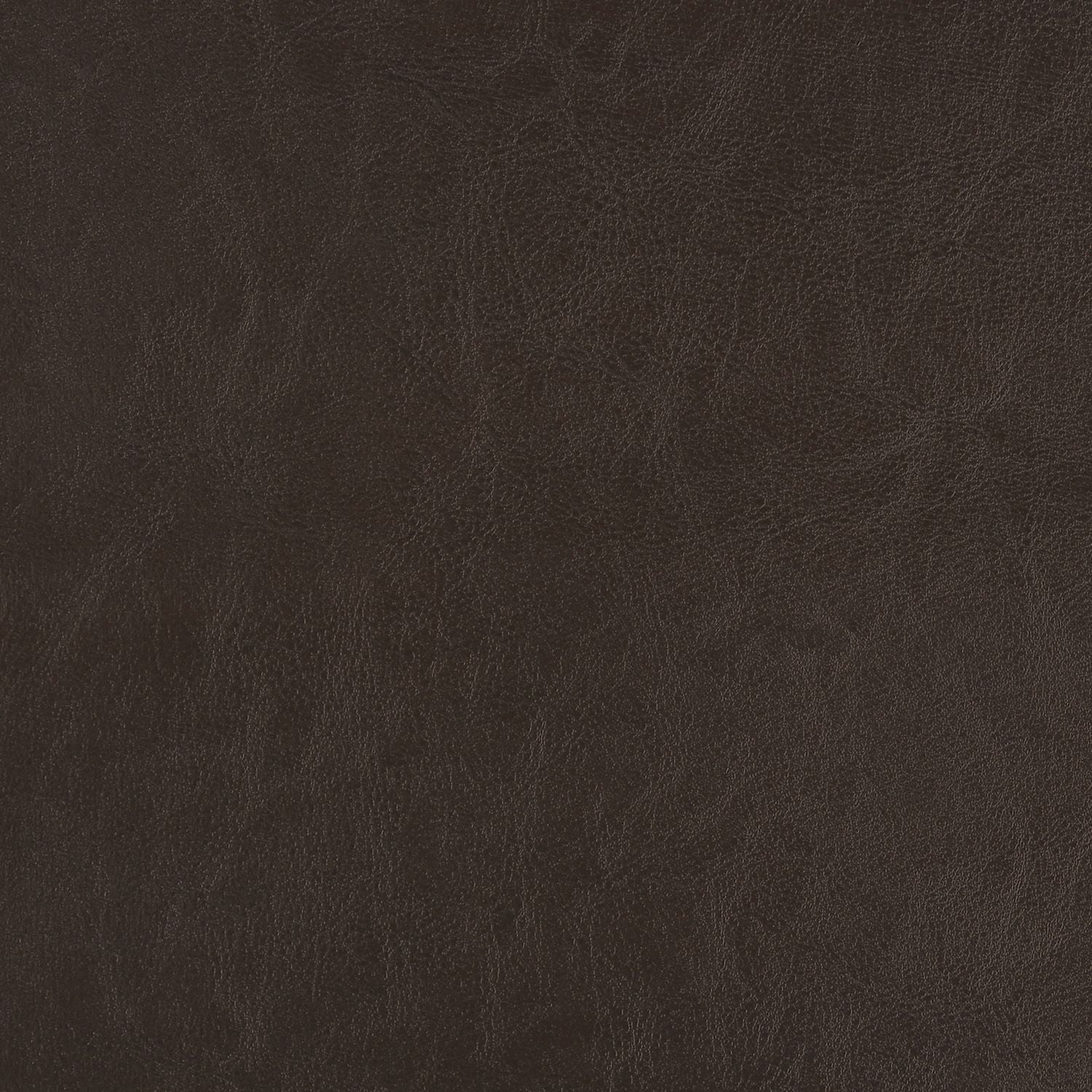 Dining Chair, Side, Upholstered For Dining Room, Transitional (Set of 2) - Brown