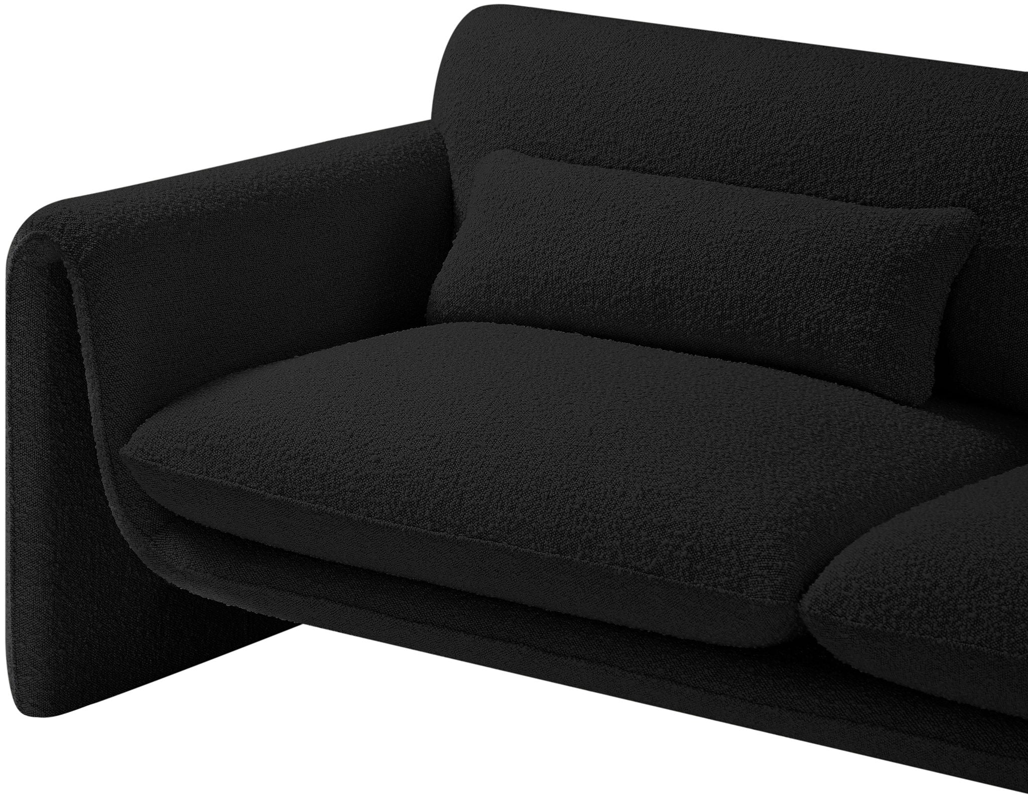 Stylus - Sofa