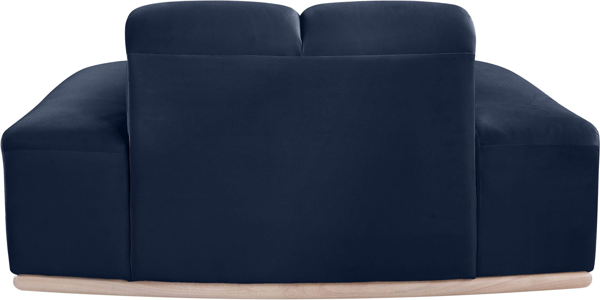 Jace - Chair