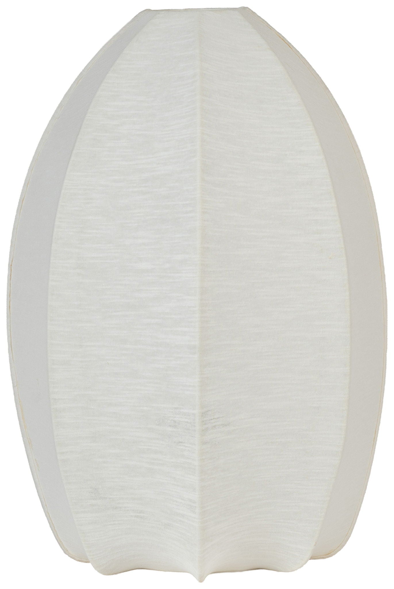 Lumaire - Stretch Fabric Table Lamp