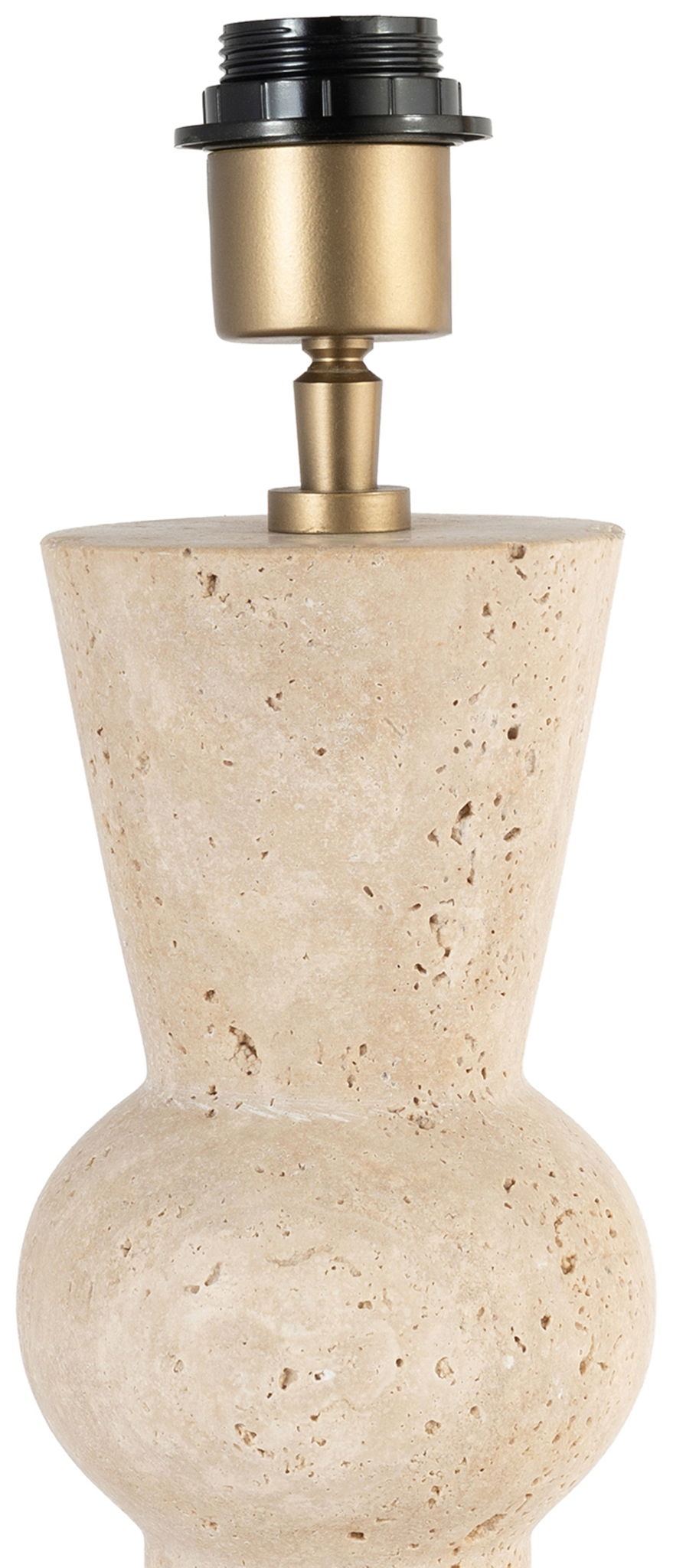 Pietra - Table Lamp