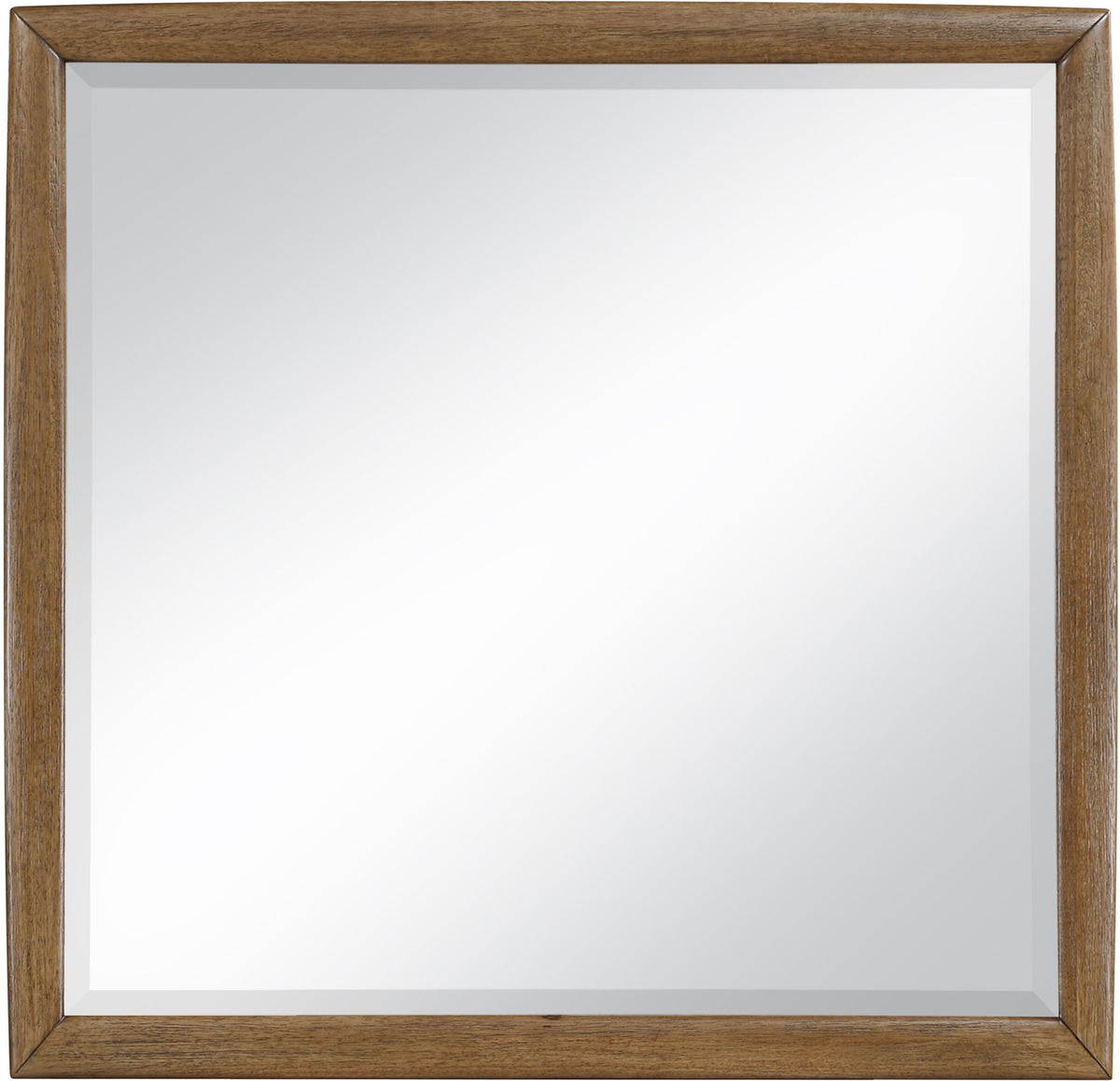 Caswell - Mirror