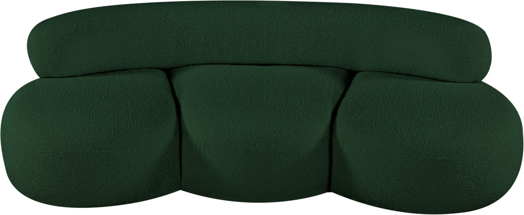 Venti - Sofa