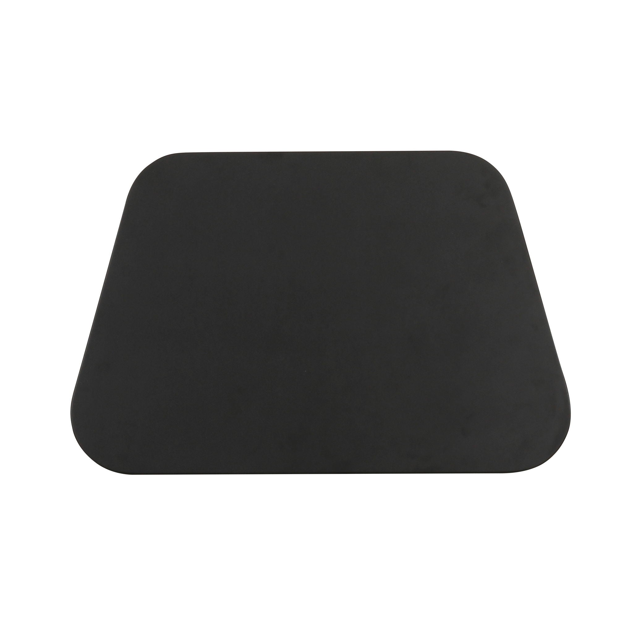 Yoko - Coffee Table