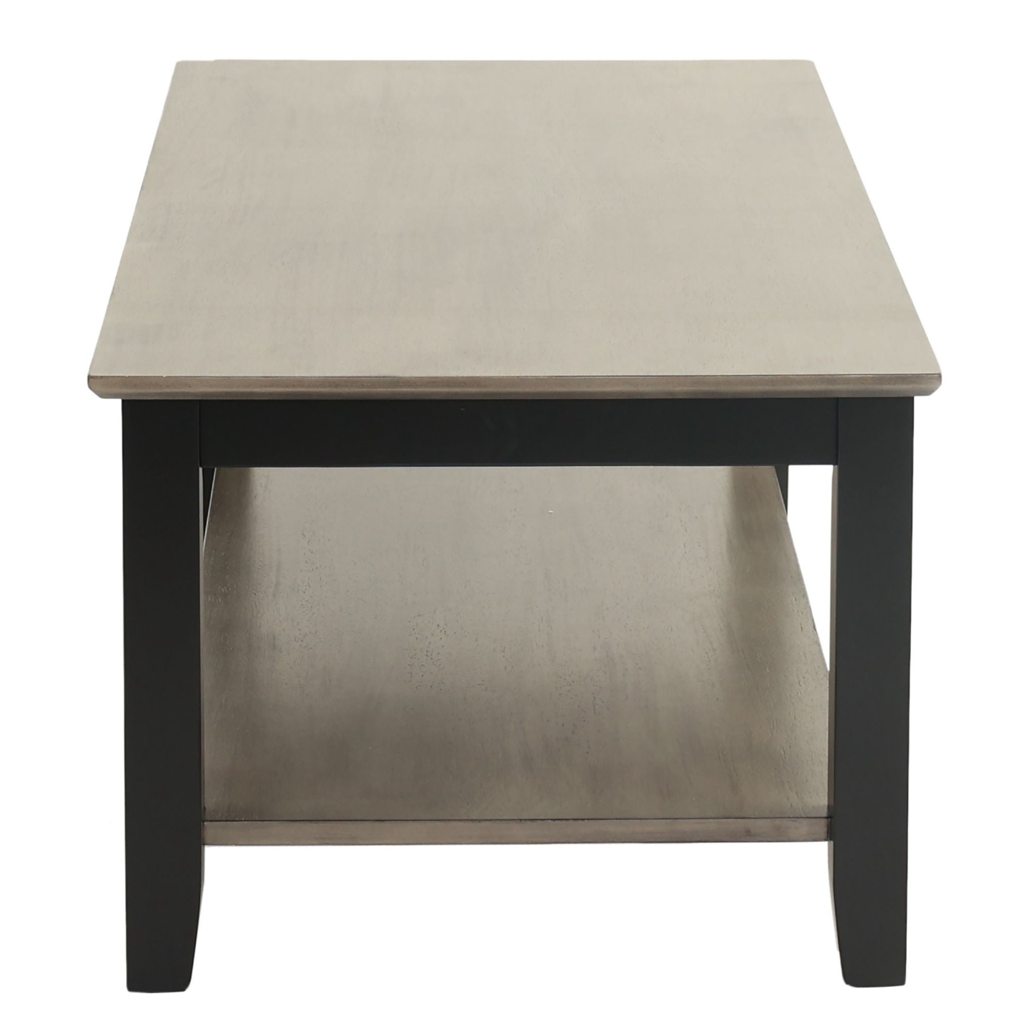 2 Tone Table